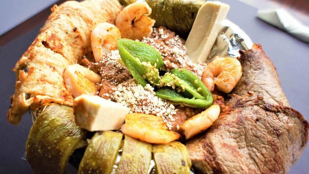 Ranas Mexico City Cuisine | restaurant | 9683 Campo Rd, Spring Valley, CA 91977, USA | 6195891792 OR +1 619-589-1792