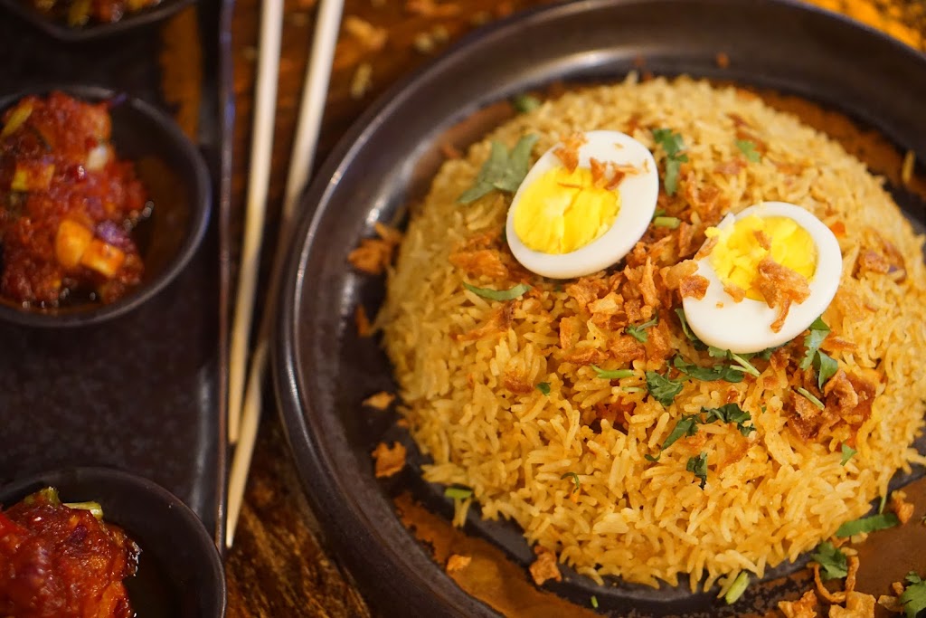 Inchins Bamboo Garden | restaurant | 618 Illinois Rte 59, Naperville, IL 60540, USA | 3314724133 OR +1 331-472-4133