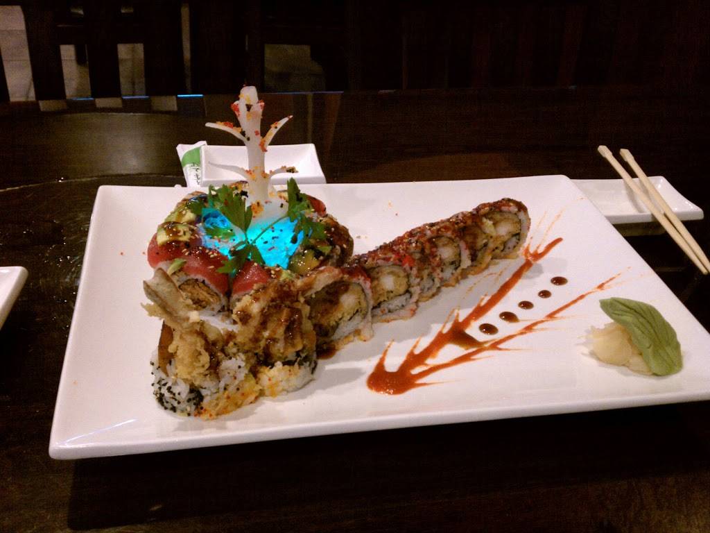 Tomo とも Japanese Restaurants | restaurant | 90 Glenda Trace, Newnan, GA 30265, USA | 7702548588 OR +1 770-254-8588