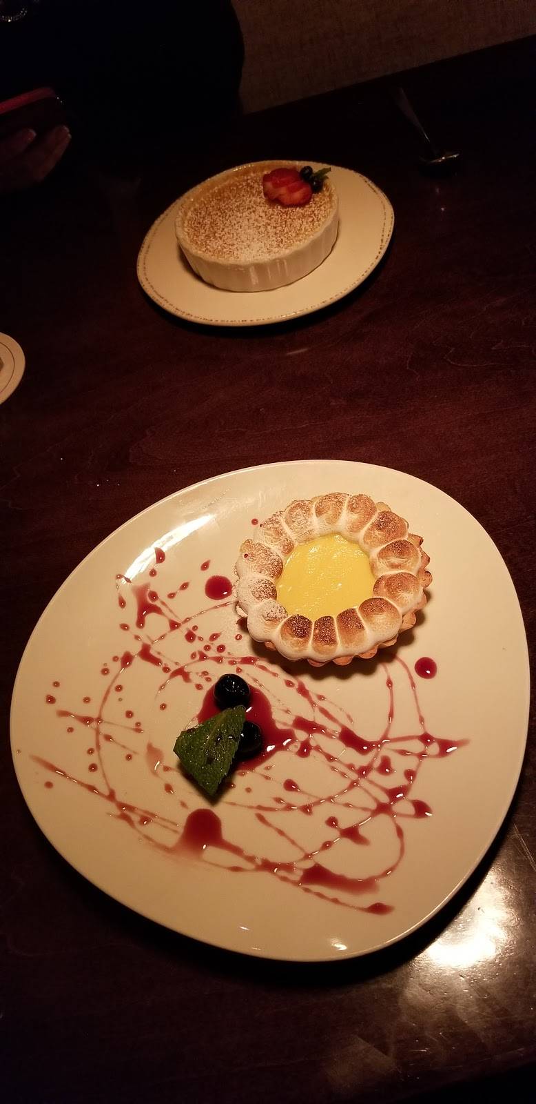 Forno Osteria & Bar Montgomery | restaurant | 9415 Montgomery Rd, Cincinnati, OH 45242, USA | 5132315555 OR +1 513-231-5555