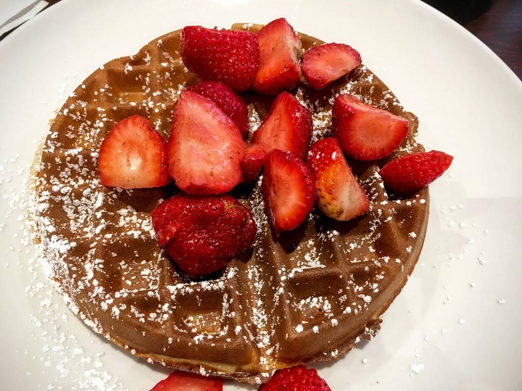 Wildberry Pancakes and Cafe | bakery | 1783 N Milwaukee Ave, Libertyville, IL 60048, USA | 8472477777 OR +1 847-247-7777