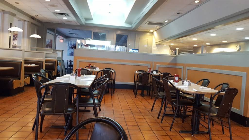 Southside Grill | restaurant | 794 Exeter Rd, London, ON N6E 1L5, Canada | 5196494066 OR +1 519-649-4066