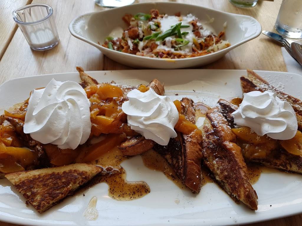 Urban Egg A Daytime Eatery | restaurant | 6991 E Belleview Ave, Denver, CO 80237, USA | 7204824070 OR +1 720-482-4070