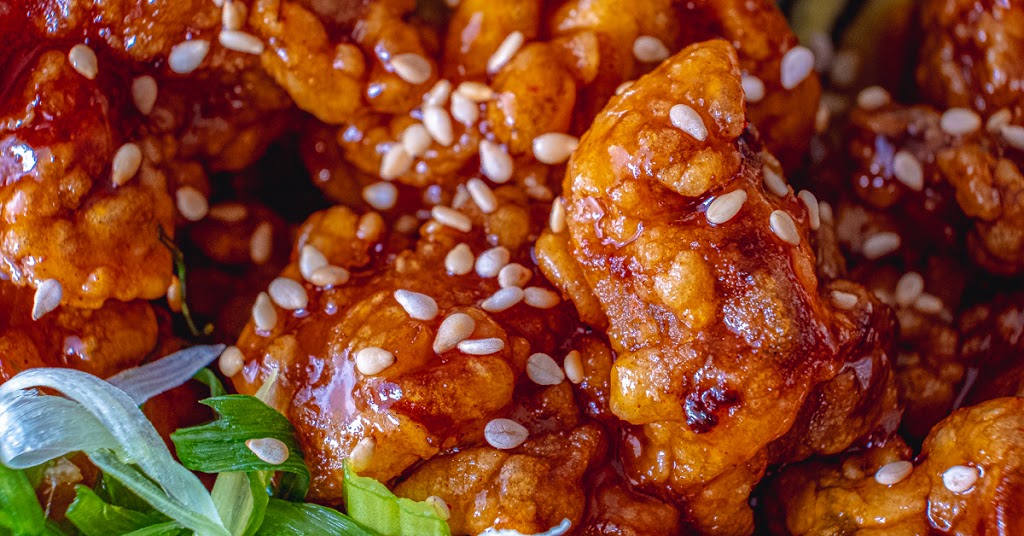 Doshibox Korean Kitchen | restaurant | 4400a Curry Ford Rd, Orlando, FL 32812, USA | 4074403999 OR +1 407-440-3999