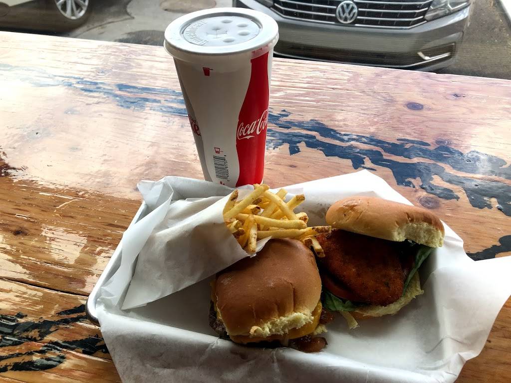 Marleys Gourmet Sliders | restaurant | 3561 W 11400 S A, South Jordan, UT 84095, USA | 3856456955 OR +1 385-645-6955