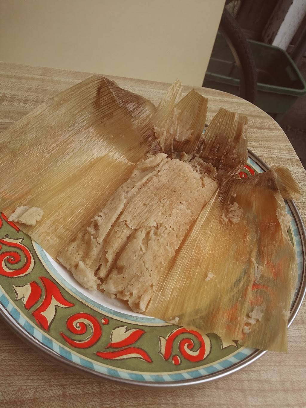 Olrosfe Taqueria | restaurant | 221 N Killingsworth St, Portland, OR 97217, USA | 5039601429 OR +1 503-960-1429