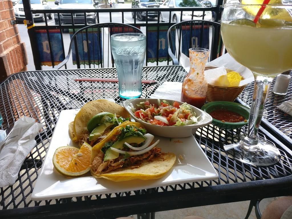 Viva Mexico Mexican Restaurant | restaurant | 4150 Macland Rd #250, Powder Springs, GA 30127, USA | 6785670757 OR +1 678-567-0757