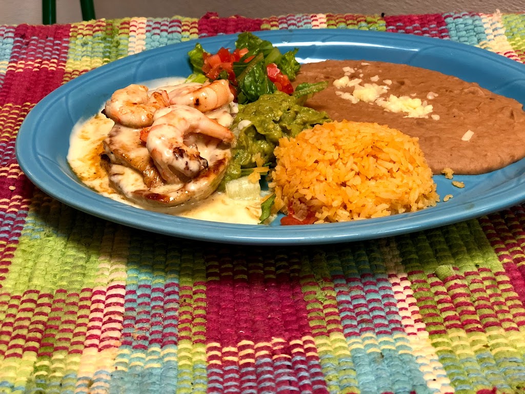 Amigo Loco Mexican Restaurant | restaurant | 82 S Broadview, US-65, Damascus, AR 72039, USA | 5013357054 OR +1 501-335-7054