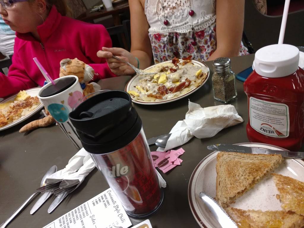 The Mason Grill | restaurant | 124 E Main St, Mason, OH 45040, USA | 5137541100 OR +1 513-754-1100