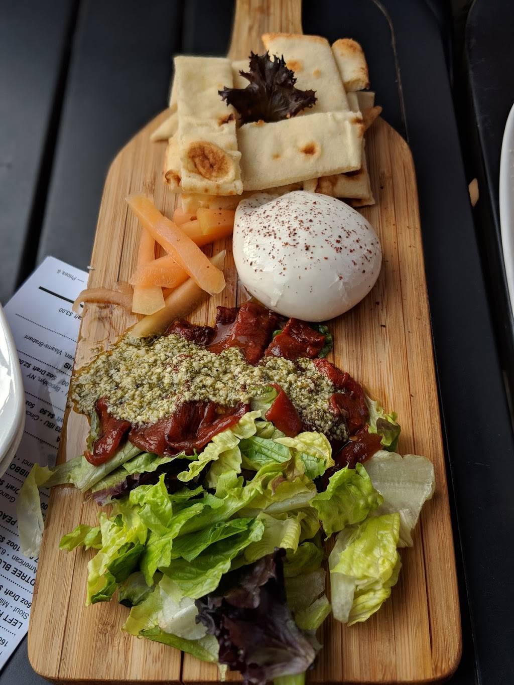 Swig Restaurant | restaurant | 219 Louisiana Ave, Perrysburg, OH 43551, USA | 4198736223 OR +1 419-873-6223