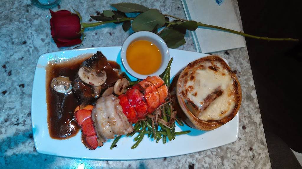 R Bar and Grill | restaurant | 2401 E Lamar Blvd, Arlington, TX 76006, USA | 8176404711 OR +1 817-640-4711