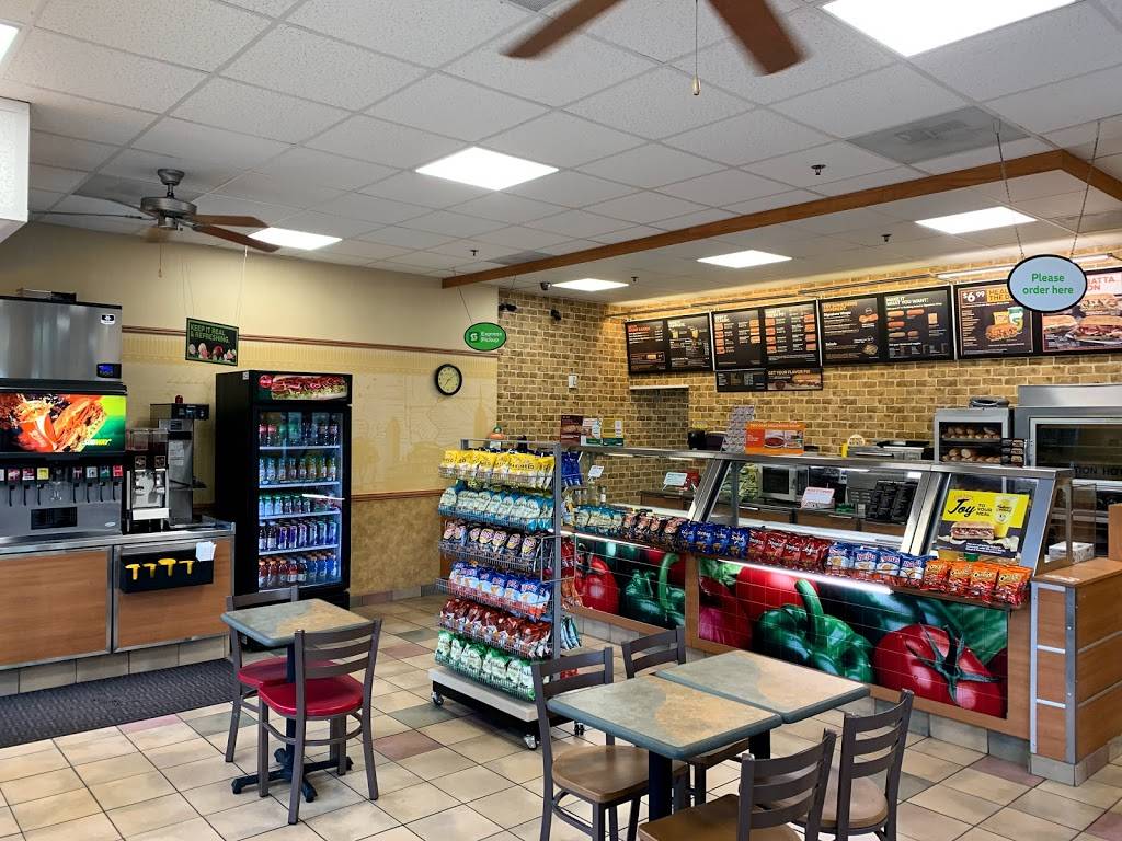 Subway | meal takeaway | 4301 Stone Way N Suite A, Seattle, WA 98103, USA | 2067326553 OR +1 206-732-6553