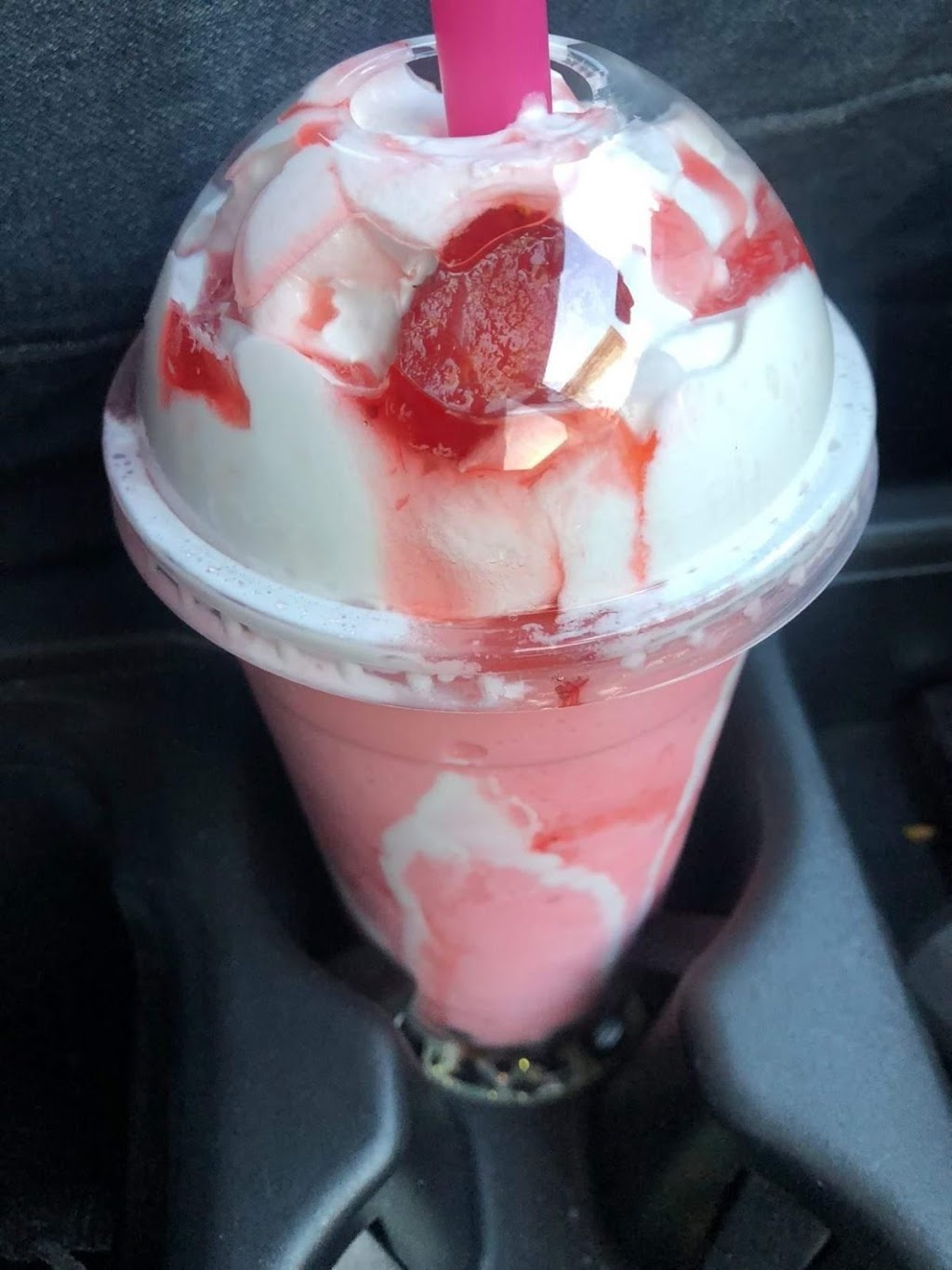 Crepe n Cream | cafe | 4206 E Florida Ave, Hemet, CA 92544, USA | 9513923893 OR +1 951-392-3893