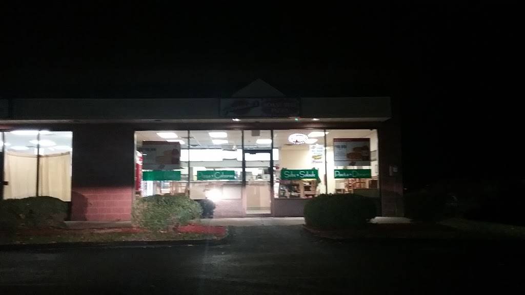 Giovannis Roast Beef and Pizza | meal takeaway | 331 Boston Rd, North Billerica, MA 01862, USA | 9786675600 OR +1 978-667-5600