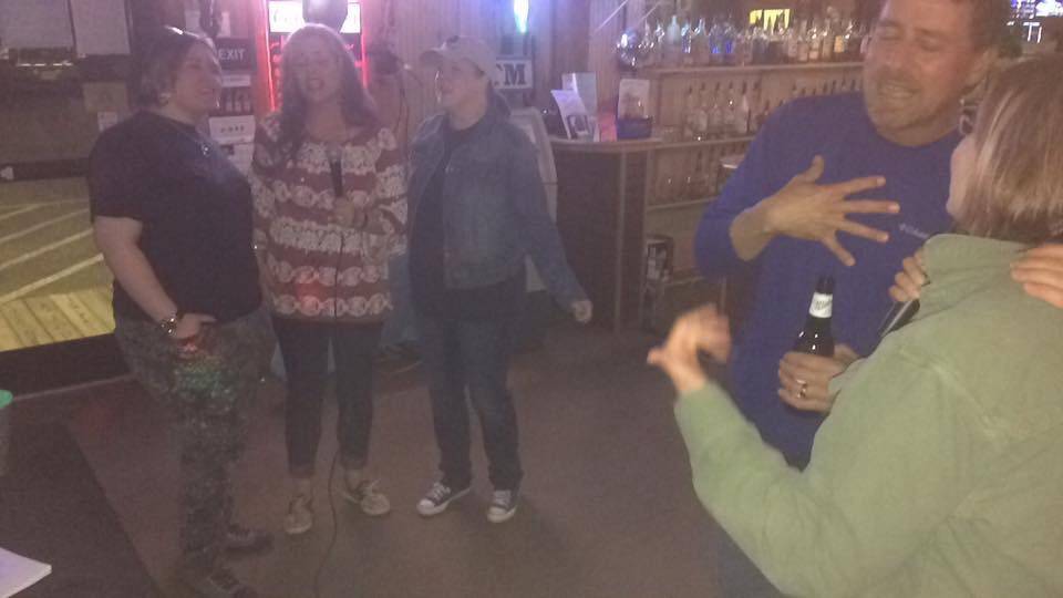 State Line Bar and Grill | restaurant | 1809 US-321, Bowling Green, SC 29703, USA | 8036100295 OR +1 803-610-0295