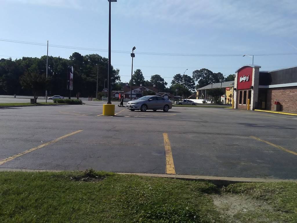 Big Charlies Truck Plaza | meal delivery | 5792 Northampton Blvd, Virginia Beach, VA 23455, USA | 7574602032 OR +1 757-460-2032