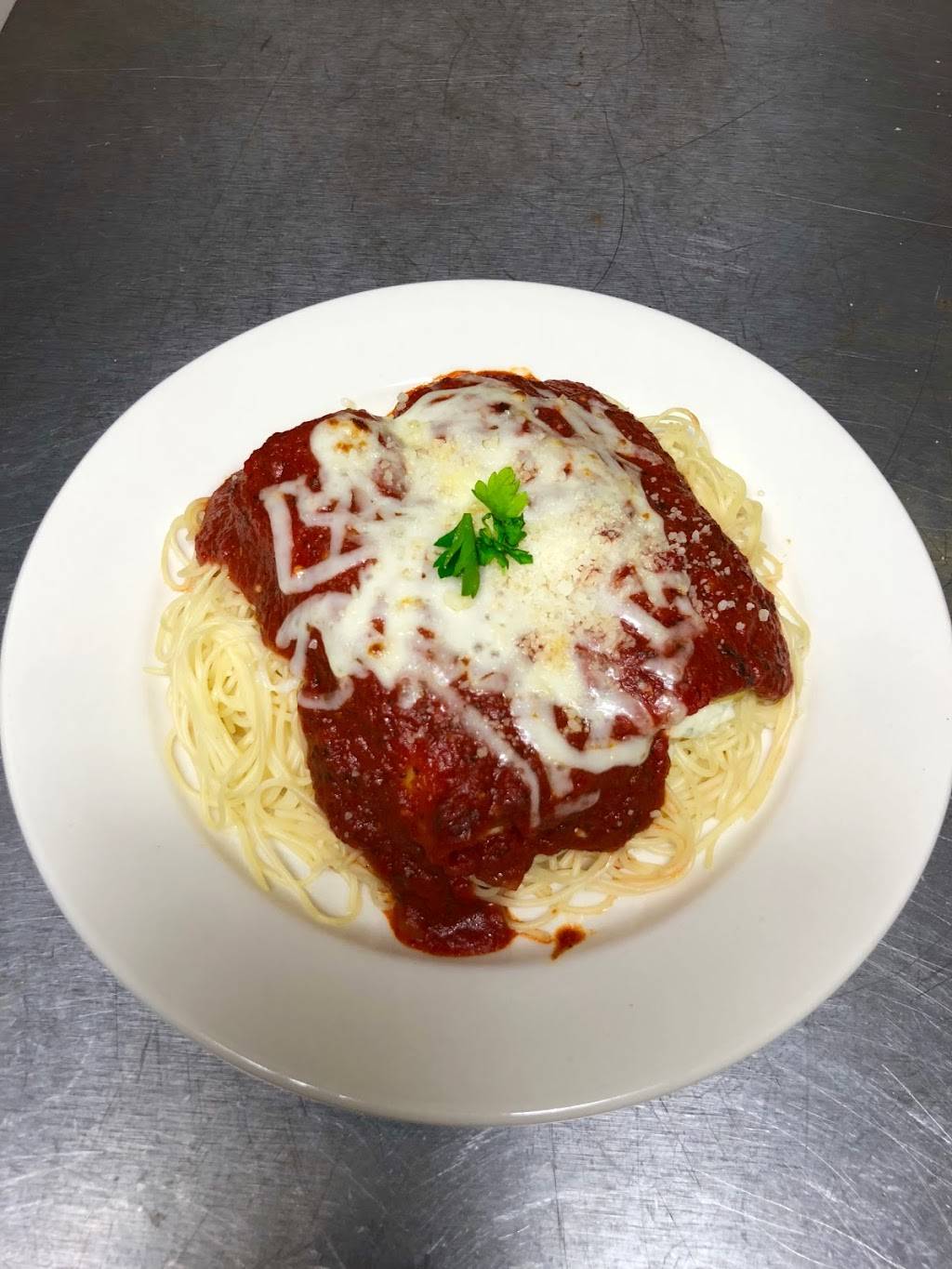 Milano Italian Restaurant | restaurant | 1745 Midland Trail, Shelbyville, KY 40065, USA | 5024370459 OR +1 502-437-0459