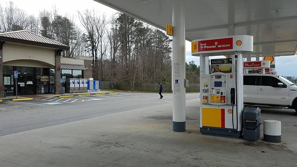 Subway | restaurant | 4740 Jot Em Down Rd, Cumming, GA 30041, USA | 6789655550 OR +1 678-965-5550