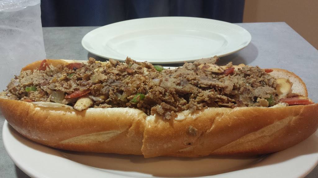 Four Seas Pizza Restaurant | restaurant | 223 E Main St A, Rising Sun, MD 21911, USA | 4106580888 OR +1 410-658-0888