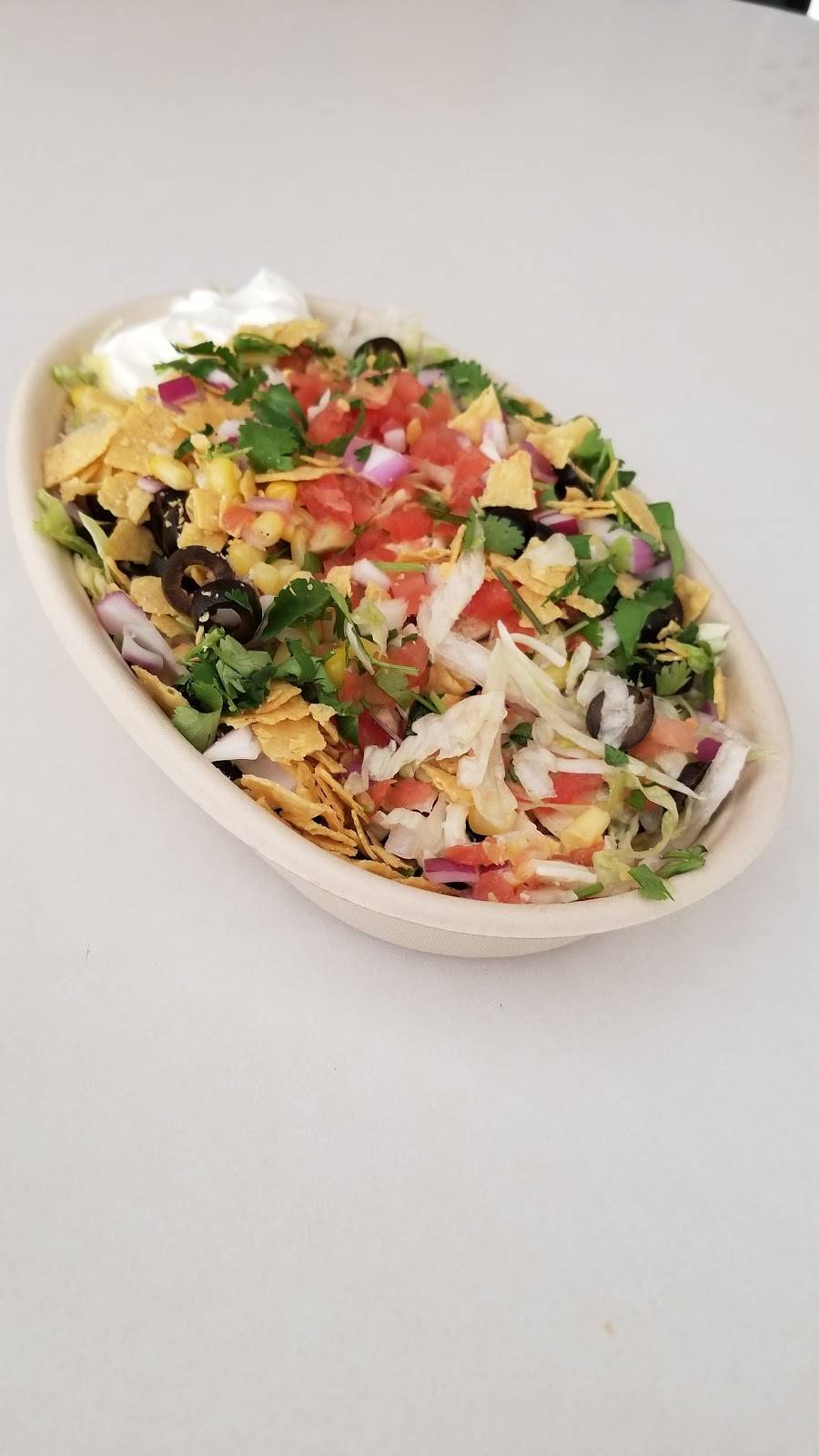 Hot Harrys Burritos - North St | restaurant | 37 North St, Pittsfield, MA 01201, USA | 4134486155 OR +1 413-448-6155