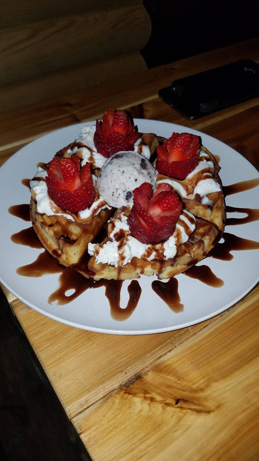 Bacowka Restaurant | restaurant | 1120 S Roselle Rd, Schaumburg, IL 60193, USA | 6302830023 OR +1 630-283-0023