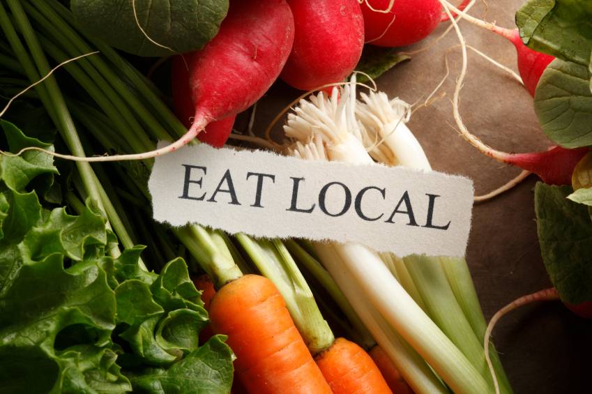 Pizza Hut | restaurant | 565 S Main St, Englewood, OH 45322, USA | 9378323435 OR +1 937-832-3435