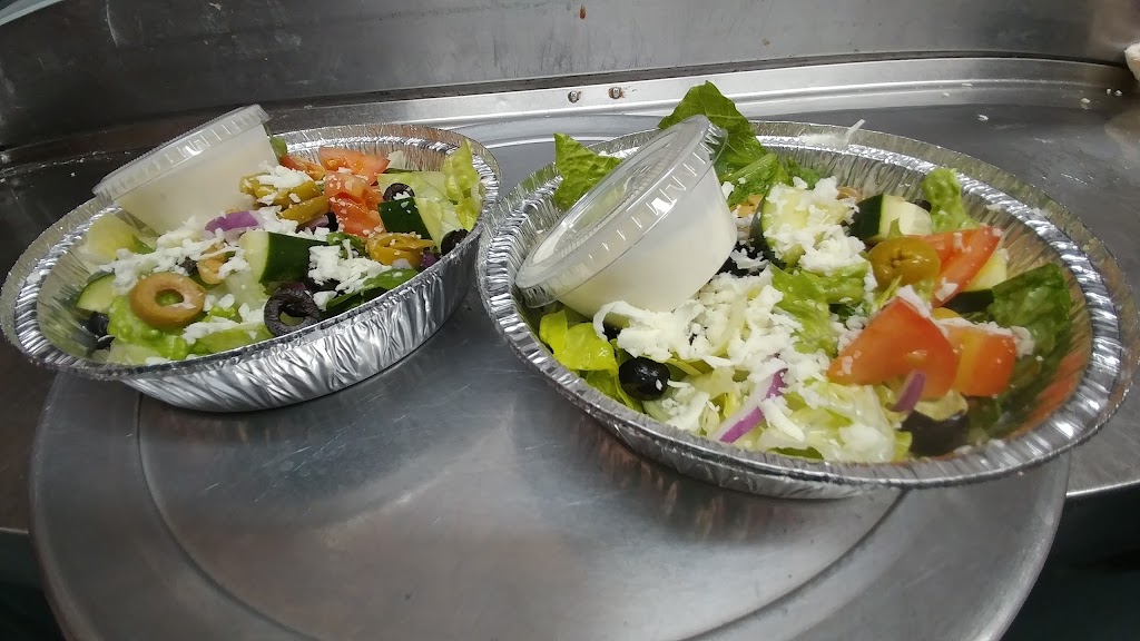 Little Italy Pizza & Pasta | restaurant | 620 Ambler Ave, Abilene, TX 79601, USA | 3256727715 OR +1 325-672-7715