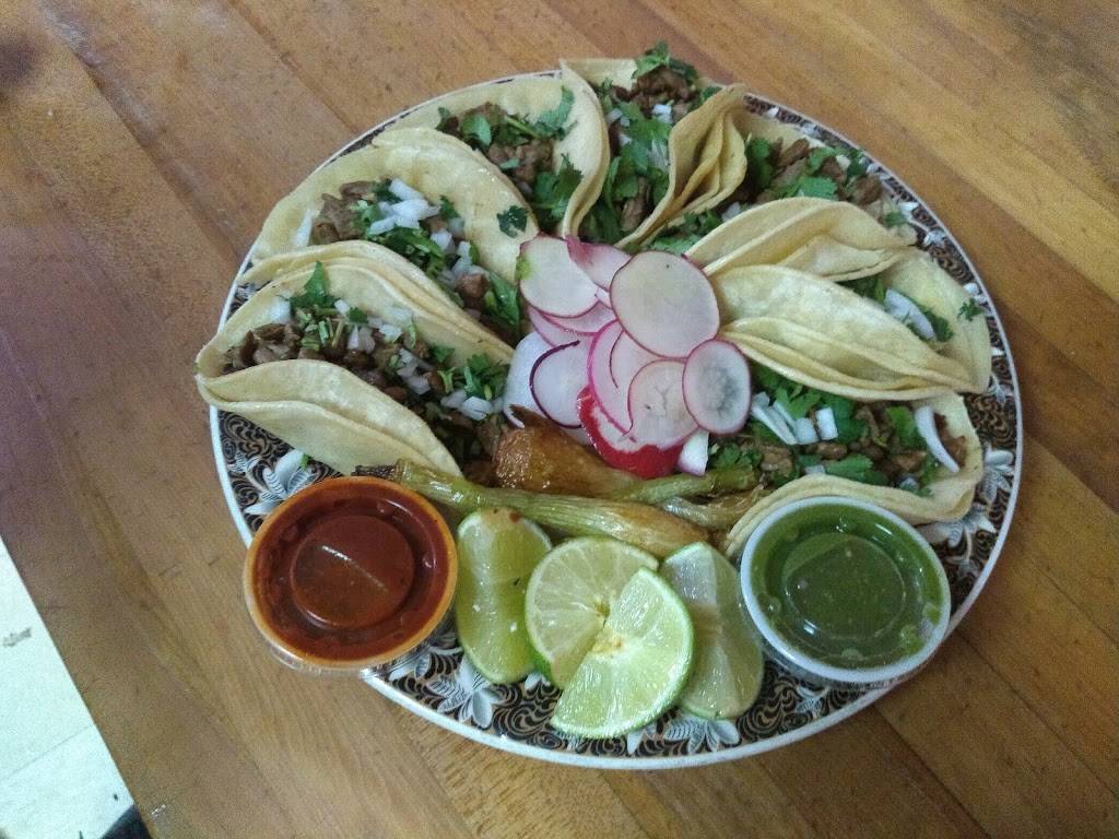 La Morenita Market- Mexican Restaurant | restaurant | 89 Cottage St, Middletown, NY 10940, USA | 8453422287 OR +1 845-342-2287