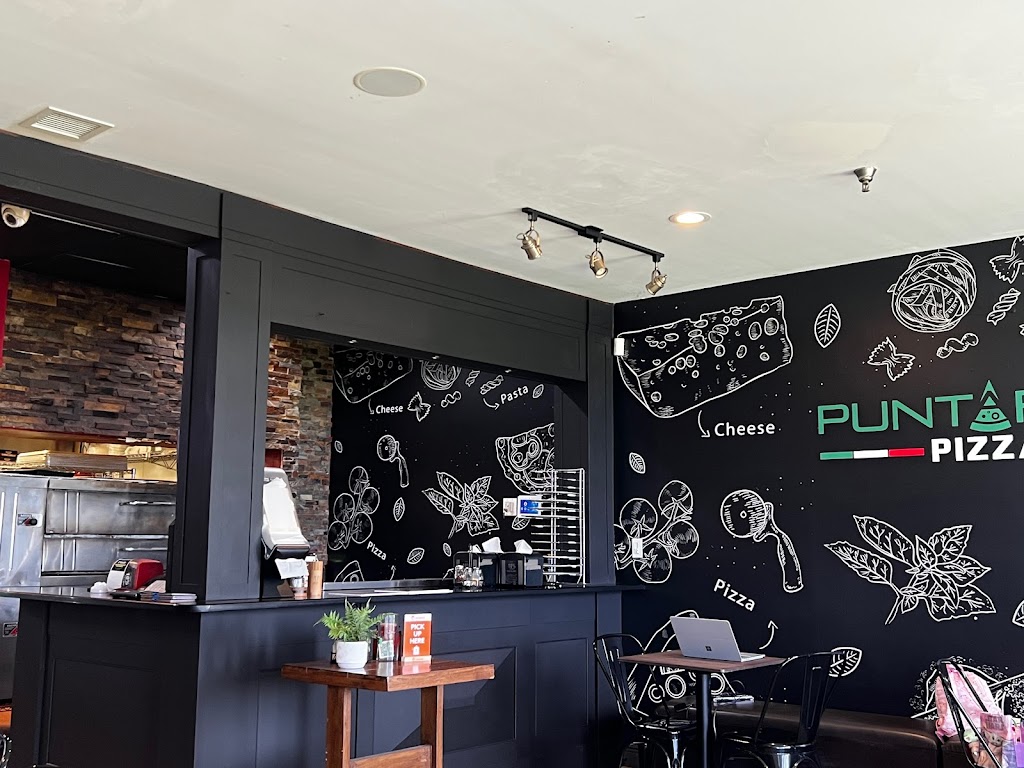 Puntarelli Pizza | meal takeaway | 15420 SW 136th St UNIT 2, Miami, FL 33196, USA | 3052519669 OR +1 305-251-9669