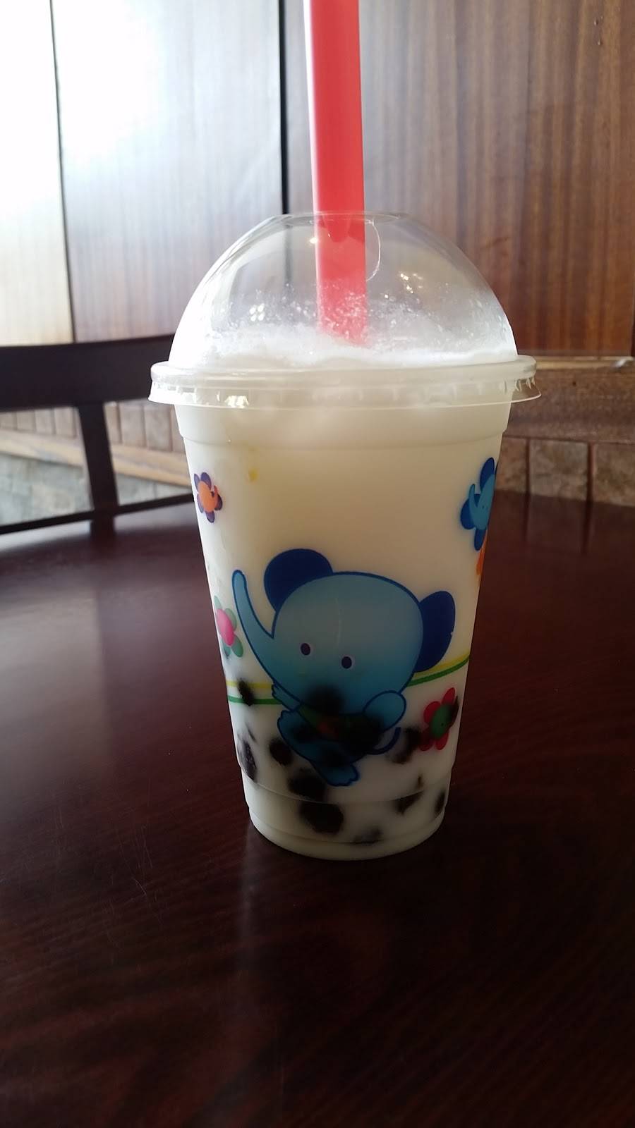 New Asia Restaurant | restaurant | 567 Cedar Ln, Teaneck, NJ 07666, USA | 2018360984 OR +1 201-836-0984