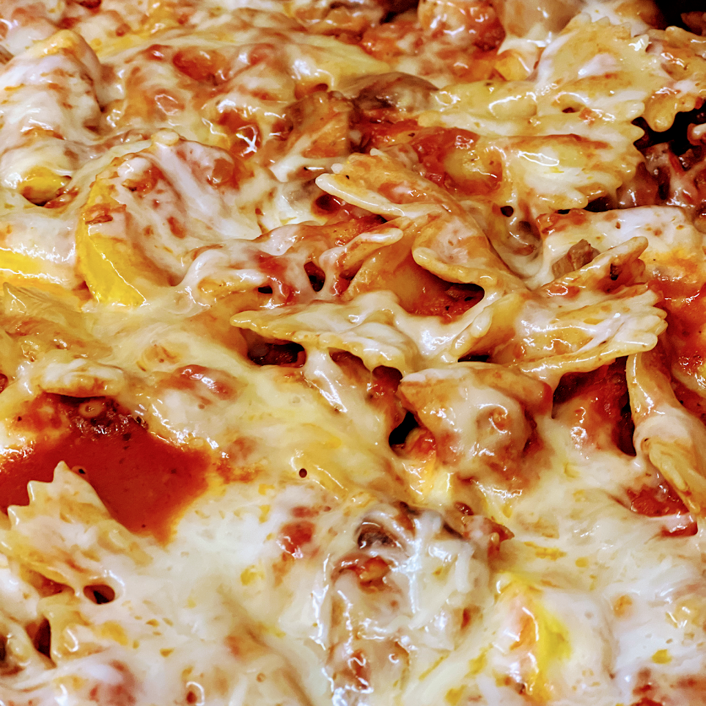 Italian District | restaurant | 316 Madeley St, Conroe, TX 77301, USA | 8327026247 OR +1 832-702-6247