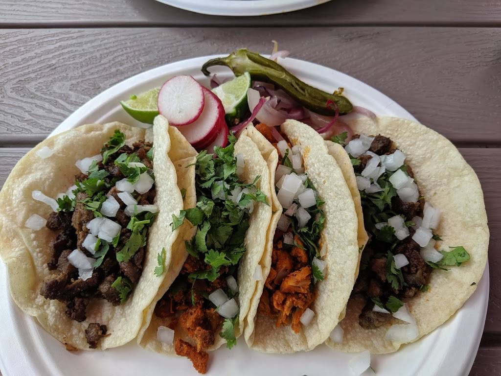 FIRE TACOS | restaurant | 12271 Melinda Lane Northeast, Aurora, OR 97002, USA | 9713029110 OR +1 971-302-9110