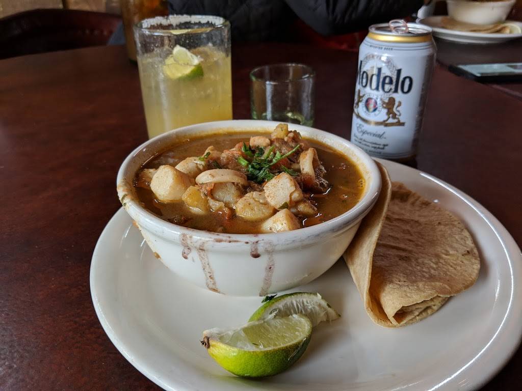 Cantina Mayahuel | restaurant | 2934 Adams Ave, San Diego, CA 92116, USA | 6192836292 OR +1 619-283-6292