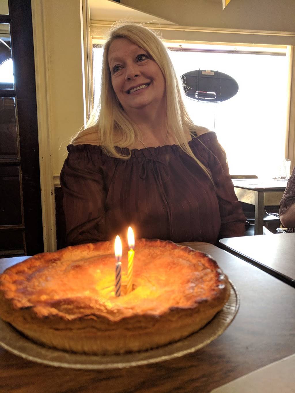 Trax Bar & Grill | restaurant | 485 Horton St E, London, ON N6B 1M4, Canada | 5198503315 OR +1 519-850-3315