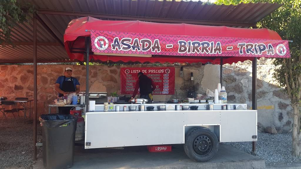 Xolo Tacos La Cuesta | restaurant | Tijuana, Baja California, Mexico | 016643113822 OR +52 664 311 3822