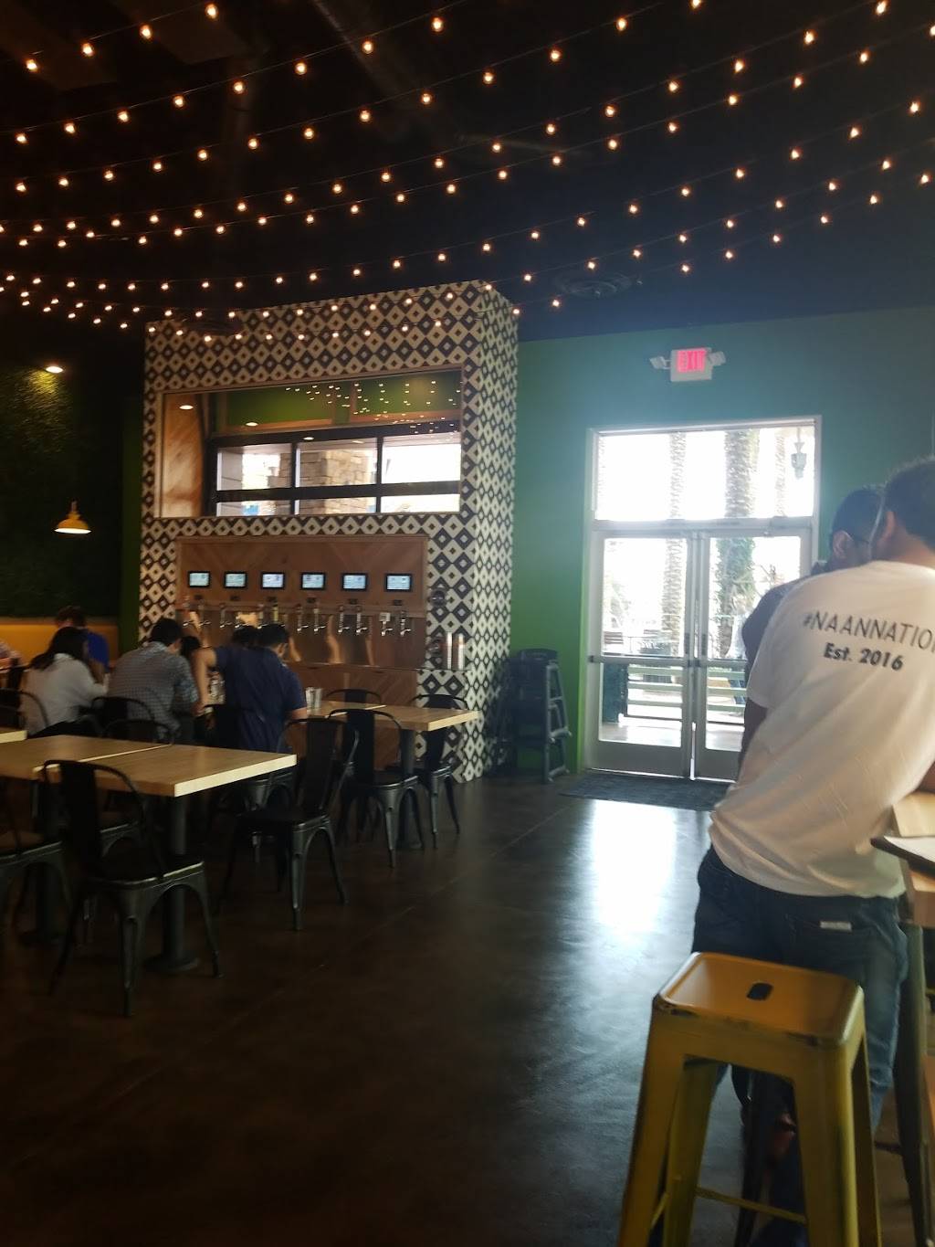 Tikka Shack Indian Grub | restaurant | 21001 N Tatum Blvd 48 - 1520, Phoenix, AZ 85050, USA | 6023548800 OR +1 602-354-8800