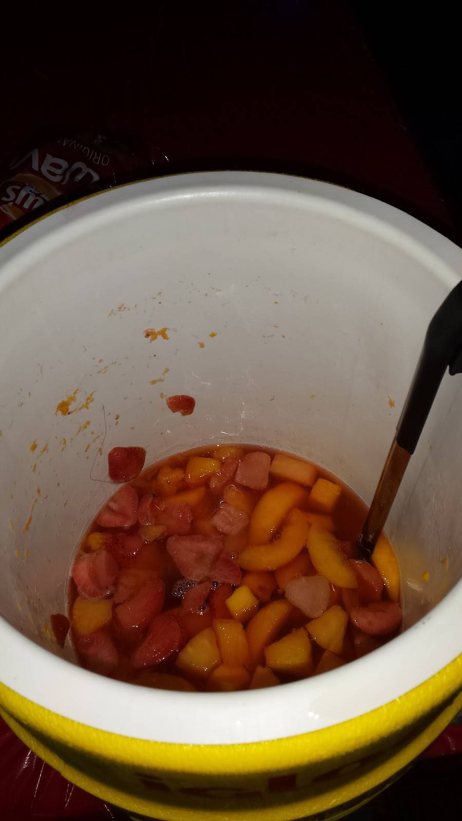 L a Pizza | restaurant | 25 W Main St, Adena, OH 43901, USA | 7405462167 OR +1 740-546-2167