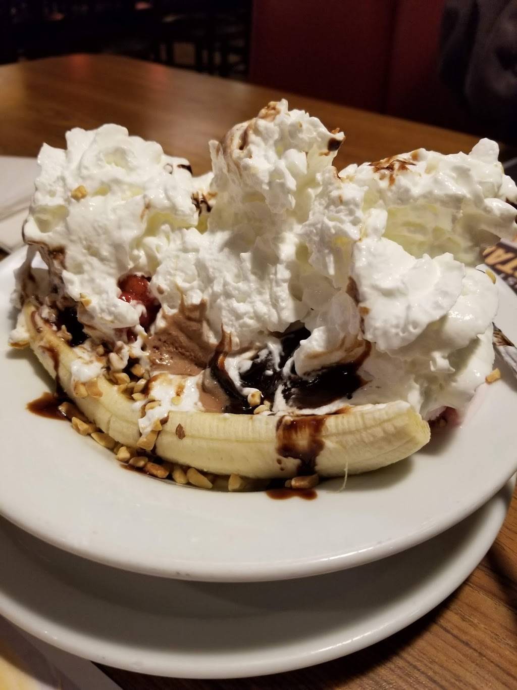 Dennys | restaurant | 210 S Euclid St, Anaheim, CA 92802, USA | 7149569870 OR +1 714-956-9870