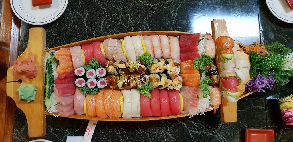 Tropical Smoothie Cafe | restaurant | 1540 Cypress Creek Road, Cedar Park, TX 78613, USA | 7372120396 OR +1 737-212-0396