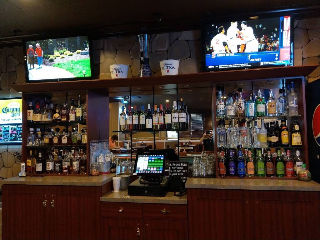 TByrds American Grille | restaurant | 4444 Hamilton Middletown Rd, Liberty Township, OH 45011, USA | 5138893232 OR +1 513-889-3232