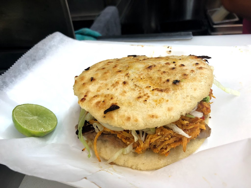 The Taqueria Sabores Mexicanos | restaurant | 9531 Fallbrook Dr, Houston, TX 77064, USA | 7134388552 OR +1 713-438-8552