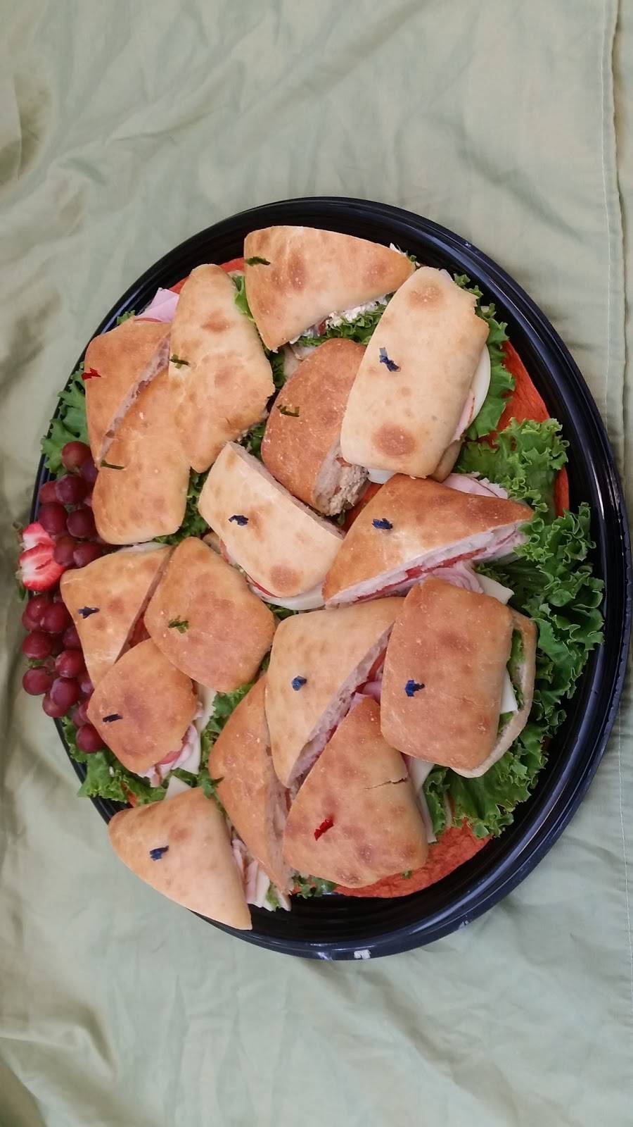 Currents Riverview Bistro | restaurant | 841 Prudential Dr, Jacksonville, FL 32207, USA | 9043069512 OR +1 904-306-9512