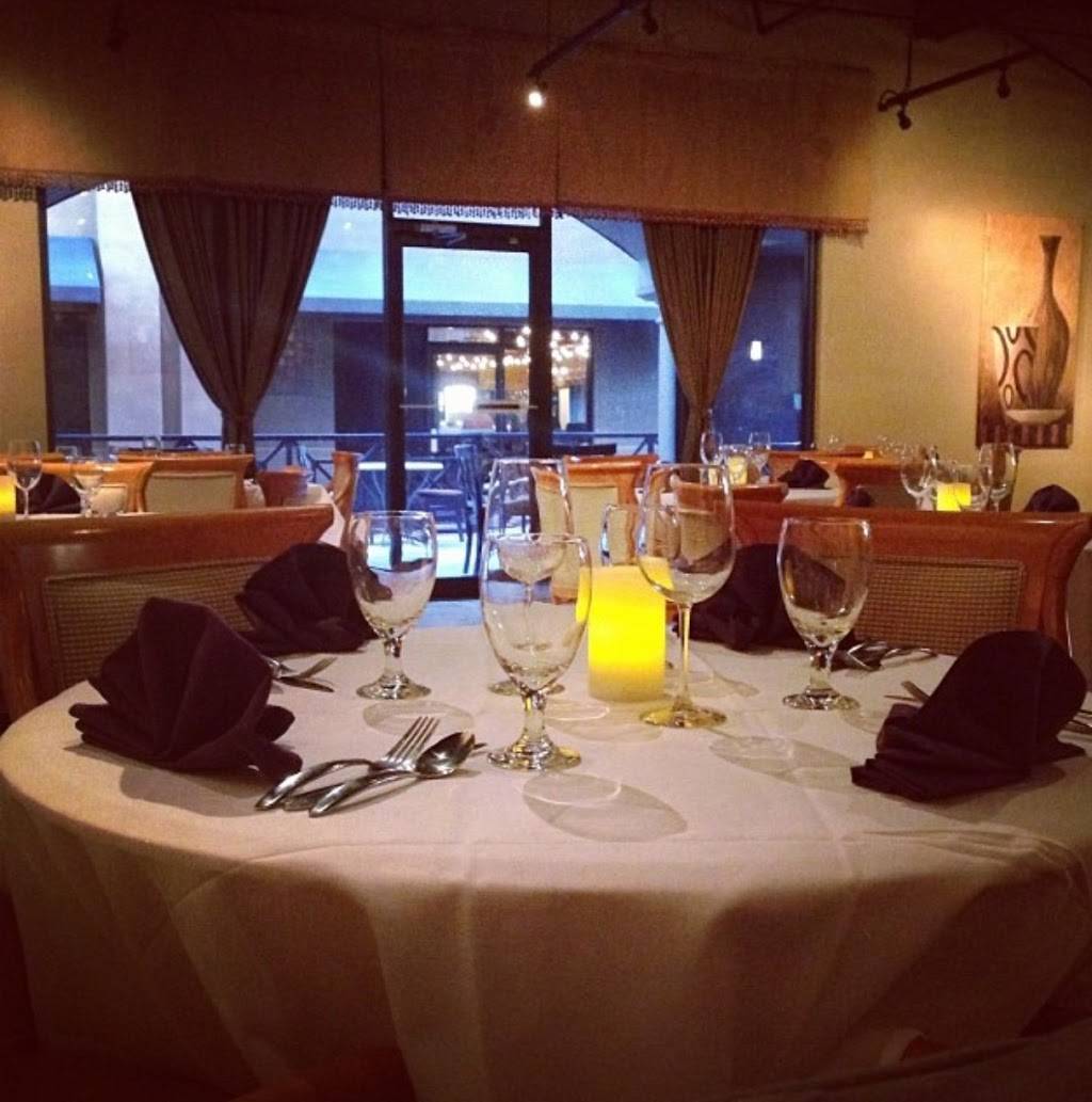 Al Hamra Restaurant | restaurant | 8900 E Pinnacle Peak Rd E1, Scottsdale, AZ 85255, USA | 4805389200 OR +1 480-538-9200