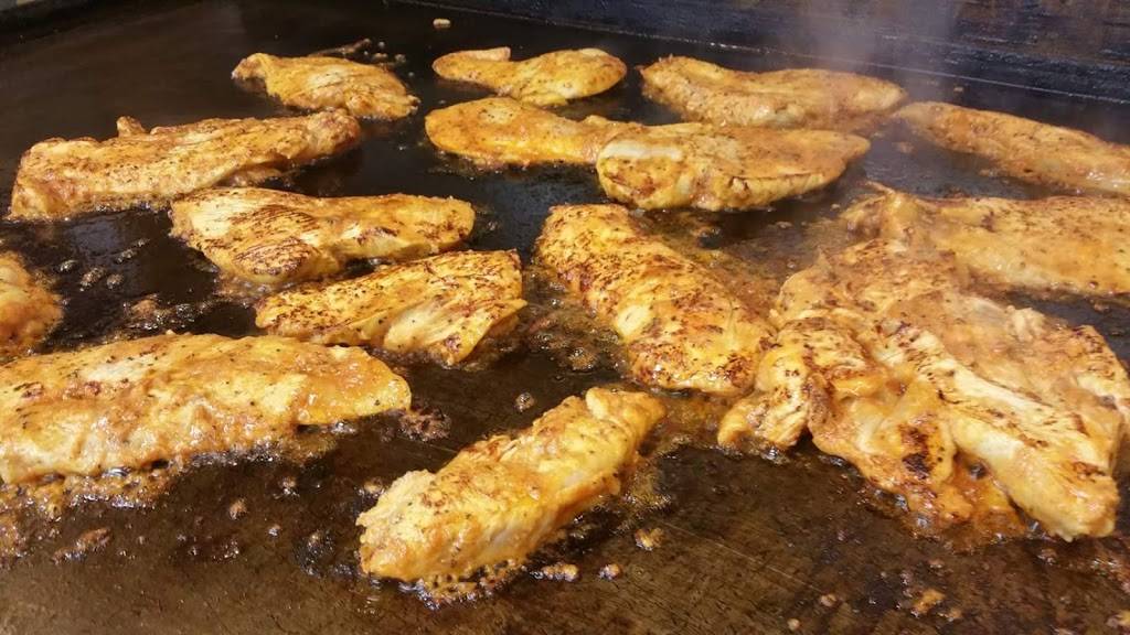 Steak & Bake Restaurant | restaurant | 10032 S Sheridan Rd suite G, Tulsa, OK 74133, USA | 9188028557 OR +1 918-802-8557