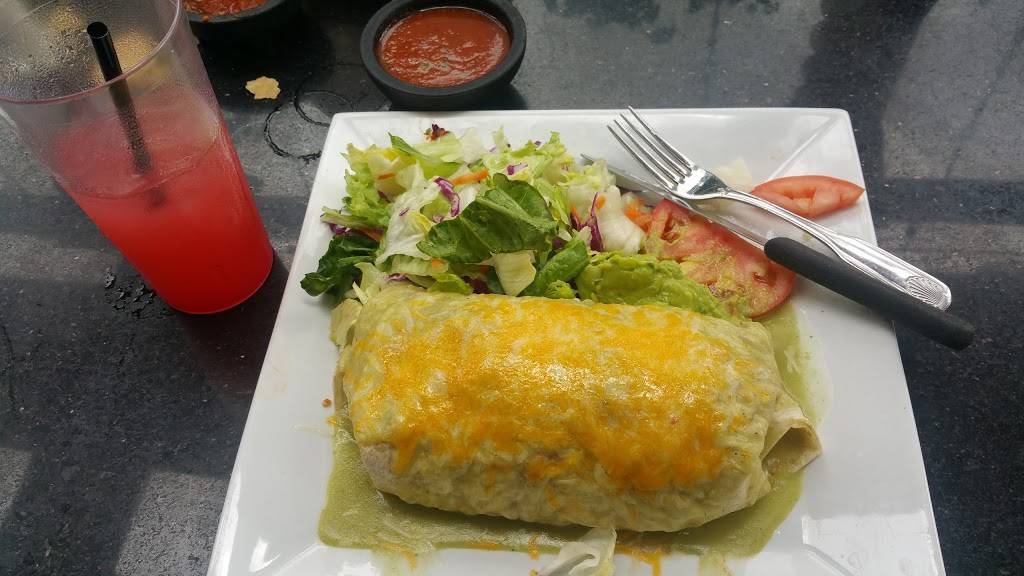 El Pescador | restaurant | 1125 W Covina Pkwy, West Covina, CA 91790, USA | 6263371927 OR +1 626-337-1927