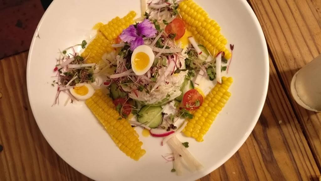 The Original Ninfas on Navigation | restaurant | 2704 Navigation Blvd, Houston, TX 77003, USA | 7132281175 OR +1 713-228-1175