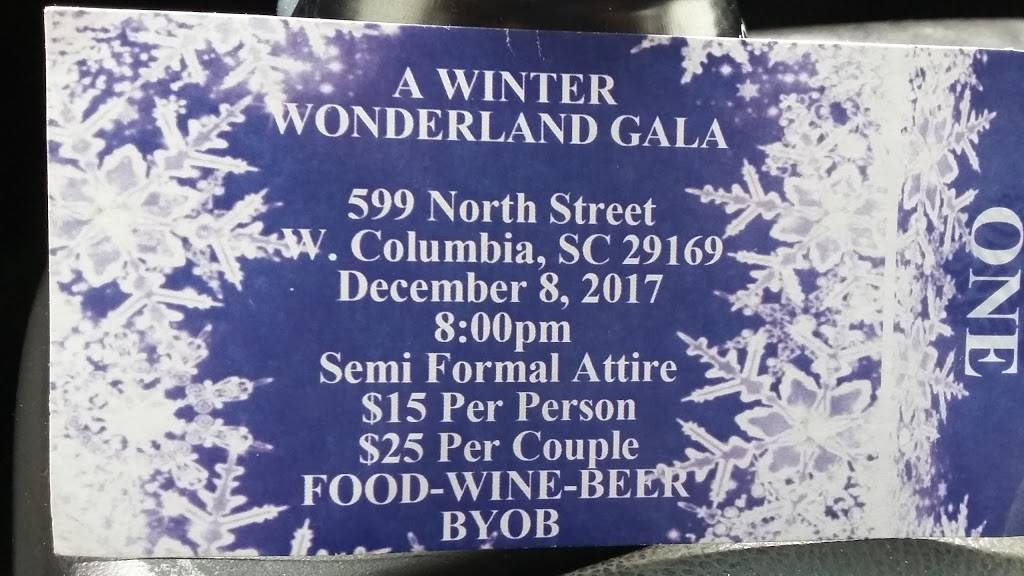 BP | restaurant | 4048 Charleston Hwy, West Columbia, SC 29172, USA | 8037915821 OR +1 803-791-5821