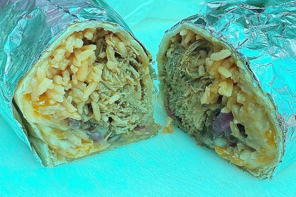 Taqueria El Taco Loco | restaurant | 1120 SW Grady Way, Renton, WA 98057, USA | 2534097657 OR +1 253-409-7657