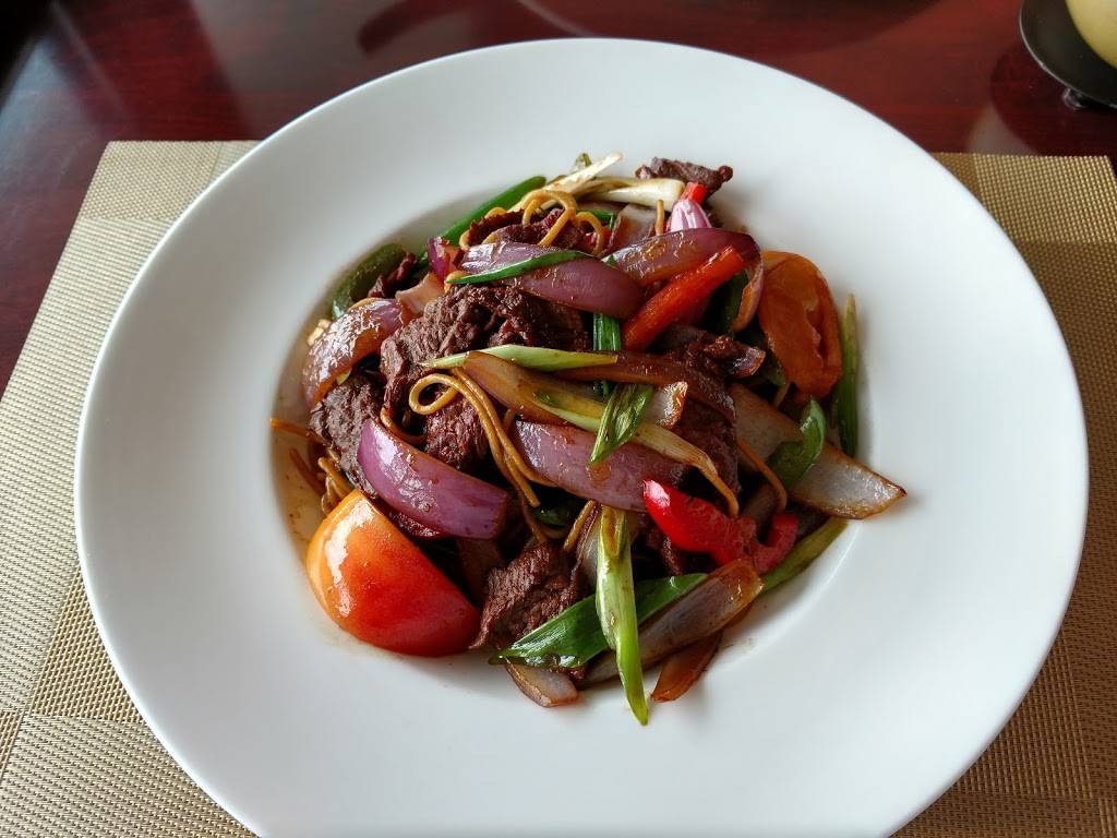 La Limena | restaurant | 765 Rockville Pike, Rockville, MD 20852, USA | 3014248066 OR +1 301-424-8066