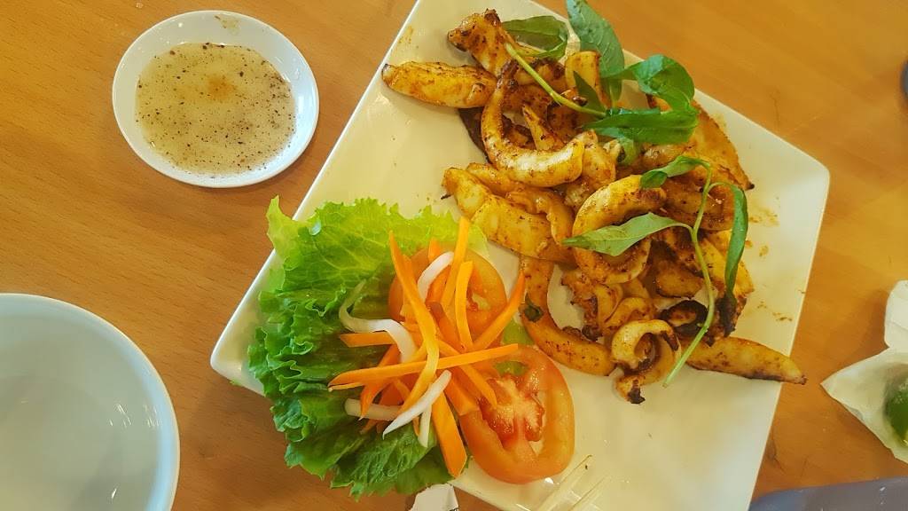 Kim Nguyen Restaurant & Hall | restaurant | 9555 Wilcrest Dr #250, Houston, TX 77099, USA | 8327870968 OR +1 832-787-0968